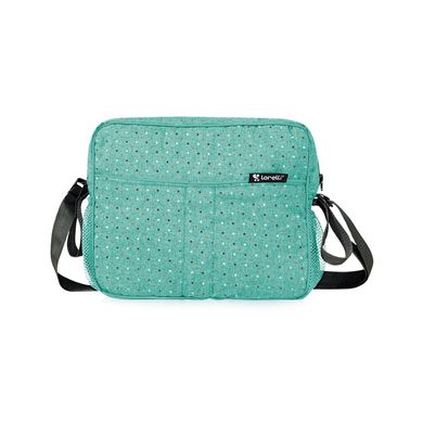 Сумка Lorelli Mama Bag 10040080006 фото