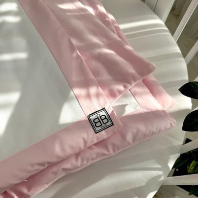 Плед-конверт з ковдрою Кошенята/велюр &mdash; купити в Bubbleshop