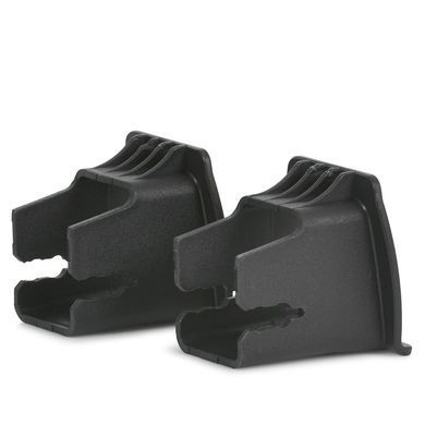 Автокрісло дитяче El Camino i-JOY ME 1205 Antracite &mdash; купити в Bubbleshop