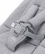 Стілець для годування CARRELLO Ergo CRL-16701 Linen Beige /1/ MOQ