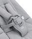 Стілець для годування CARRELLO Ergo CRL-16701 Linen Beige /1/ MOQ