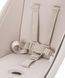 Стілець для годування CARRELLO Ergo CRL-16701 Linen Beige /1/ MOQ