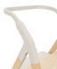 Стілець для годування CARRELLO Ergo CRL-16701 Linen Beige /1/ MOQ