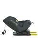 Автокрісло дитяче El Camino i-JOY ME 1205 Antracite