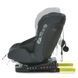 Автокрісло дитяче El Camino i-JOY ME 1205 Antracite