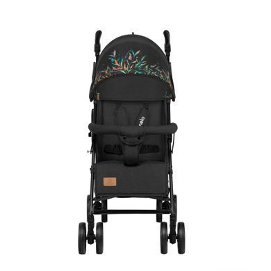 Прогулянкова коляска Lionelo IRMA DREAMIN &mdash; купити в Bubbleshop