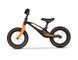 Біговел Lionelo BART AIR SPORTY BLACK