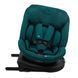 Автокрісло Kinderkraft Xpedition 3 i-Size Green (KCXPED03GRE0000)