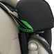 Автокрісло Kinderkraft Xpand 2 PRO i-Size Black (KCXPPR02BLK0000)