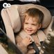 Автокрісло Kinderkraft Xpedition 3 i-Size Green (KCXPED03GRE0000)