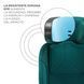 Автокрісло Kinderkraft Xpedition 3 i-Size Green (KCXPED03GRE0000)