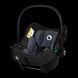 Дитяче автокрісло Lionelo ASTRID I-SIZE BLACK GREY
