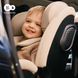 Автокрісло Kinderkraft Xpedition 3 i-Size Green (KCXPED03GRE0000)