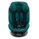Автокрісло Kinderkraft Xpedition 3 i-Size Green (KCXPED03GRE0000)