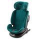Автокрісло Kinderkraft Xpedition 3 i-Size Green (KCXPED03GRE0000)