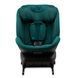 Автокрісло Kinderkraft Xpedition 3 i-Size Green (KCXPED03GRE0000)