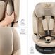 Автокрісло Kinderkraft Xpedition 3 i-Size Green (KCXPED03GRE0000)