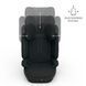 Автокрісло Kinderkraft Xpand 2 PRO i-Size Black (KCXPPR02BLK0000)