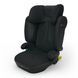 Автокрісло Kinderkraft Xpand 2 PRO i-Size Black (KCXPPR02BLK0000)