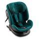 Автокрісло Kinderkraft Xpedition 3 i-Size Green (KCXPED03GRE0000)