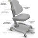 Крісло дитяче ErgoKids GT Y-402 ortopedic grey