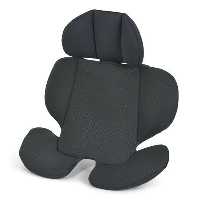 Автокрісло El Camino i-RISE ME 1207 Gray &mdash; купити в Bubbleshop