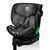Дитяче автокрісло Lionelo HARMONY I-SIZE GREY GRAPHITE LEATHER &mdash; купити в Bubbleshop