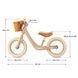 Біговел Kinderkraft Rapid 2 Pink (KRRAPI02PNK0000)
