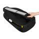 База ISOFIX для автокрісла Lionelo ASTRID I-SIZE BASE BLACK