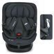 Автокрісло El Camino i-RISE ME 1207 Gray