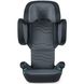 Автокресло Kinderkraft Xpand 2 i-Size Graphite Black (KCXPAN02BLK0000)