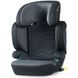 Автокресло Kinderkraft Xpand 2 i-Size Graphite Black (KCXPAN02BLK0000)