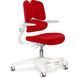 Дитяче крісло Mealux Trident Red Y-617 KR
