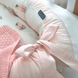 Кокон Baby Design Перо пудра