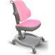 Крісло дитяче ErgoKids GT Y-402 ortopedic pink