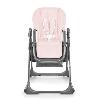 Стульчик для кормления Kinderkraft Tastee Rose (KHTAST00ROS0000) KHTAST00ROS0000 фото