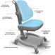 Крісло дитяче ErgoKids GT Y-402 ortopedic blue