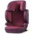 Автокресло Kinderkraft Xpand 2 i-Size Cherry Pearl (KCXPAN02RED000) KCXPAN02RED000 фото