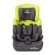 Автокресло Babytiger Mali Lime (BTFMALILIM0000)