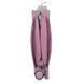 Манеж Lionelo STEFI PLUS PINK MAGNOLIA