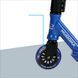 Трюковий самокат Hudora Stunt Scooter XQ-12 Blue (14025/01)