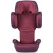 Автокрісло Kinderkraft Xpand 2 i-Size Cherry Pearl (KCXPAN02RED000)