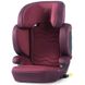 Автокресло Kinderkraft Xpand 2 i-Size Cherry Pearl (KCXPAN02RED000)