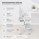 Дитяче універсальне крісло FunDesk Fresco Grey