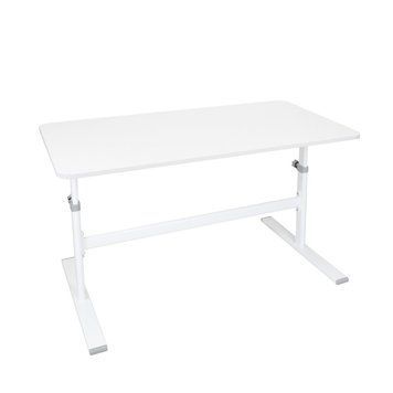 Дитяча парта Cubby Imparare Grey &mdash; купити в Bubbleshop