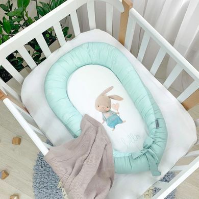 Кокон Art Design Ку-ку &mdash; купити в Bubbleshop