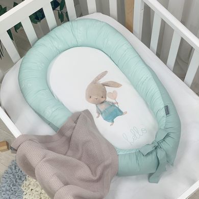 Кокон Art Design Ку-ку &mdash; купити в Bubbleshop