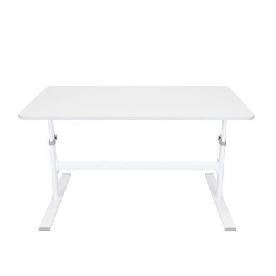 Дитяча парта Cubby Imparare Grey &mdash; купити в Bubbleshop