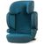 Автокресло Kinderkraft Xpand 2 i-Size Harbour Blue (KCXPAN02BLU0000) KCXPAN02BLU0000 фото