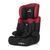 Автокресло Babytiger Mali Burgundy (BTFMALIBRG0000) &mdash; купити в Bubbleshop